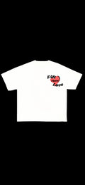“Red Heart “