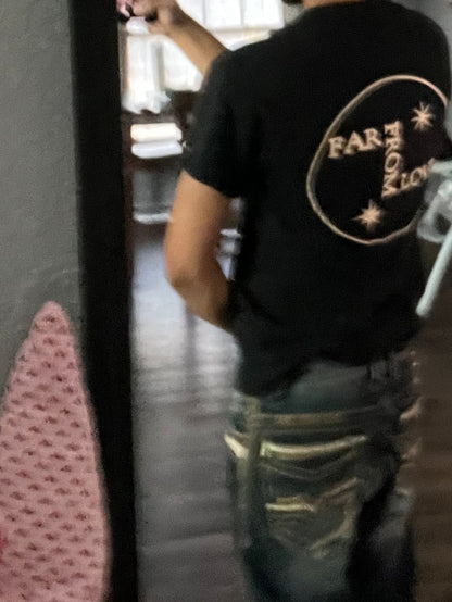 Far From Love “No Love Just Drugs”